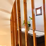 Hotel Pop