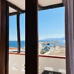 Pop Cala Gonone