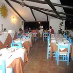 Hotel Pop Cala Gonone