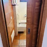 Pop Hotel Cala Gonone