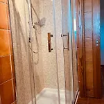 Hotel Pop