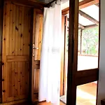 Pop