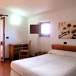 Pop Hotel 3*