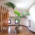 Pop Hotel Cala Gonone