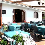 Pop Hotel Cala Gonone