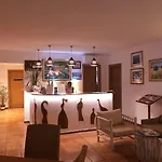 Pop Cala Gonone