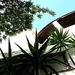Hotel Pop Cala Gonone