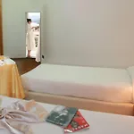 Pop Hotel 3*