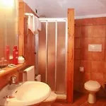 Pop Hotel Cala Gonone