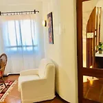 Hotel Pop Cala Gonone