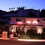 Hotel Pop