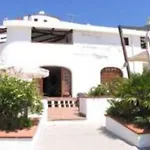 Hotel Pop Cala Gonone
