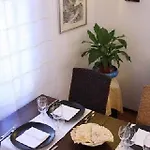 Pop