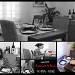 Hotel Pop