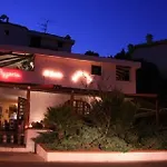 Pop Hotel