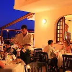 Pop Cala Gonone
