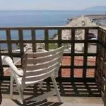 Pop Cala Gonone