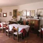 Pop 3* Cala Gonone