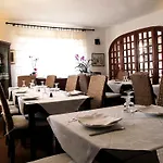 Pop Hotel Cala Gonone