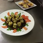 Hotel Pop Cala Gonone