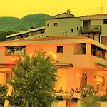 Pop Cala Gonone