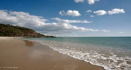Pop 3* Cala Gonone