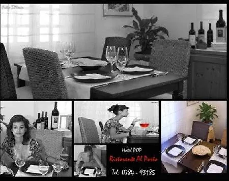 Hotell Pop