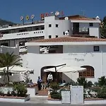 Pop Hotel 3*