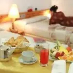 Pop Hotel Cala Gonone