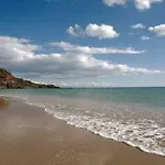 Pop 3* Cala Gonone