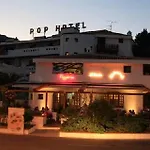 Hotel Pop