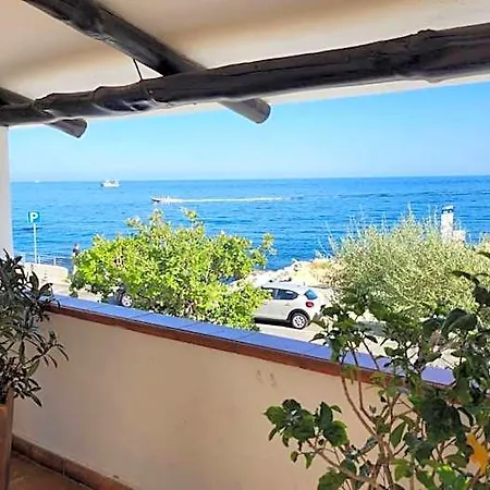 Pop 3* Cala Gonone
