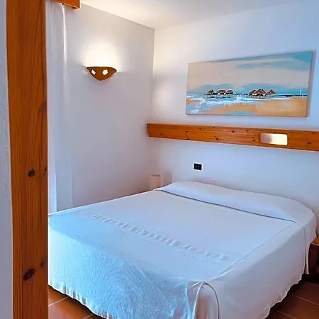 Hotel Pop