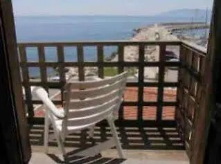 Pop Cala Gonone