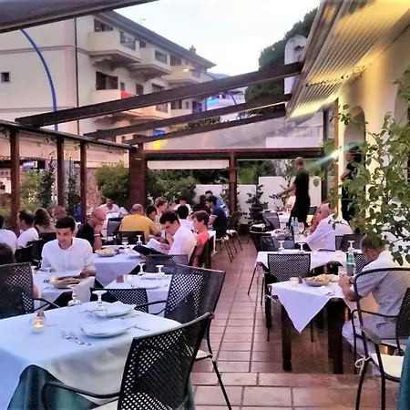 酒店 波普酒店 3*